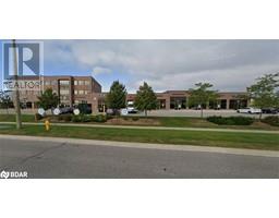 222 MAPLEVIEW Drive W Unit# 23, barrie, Ontario
