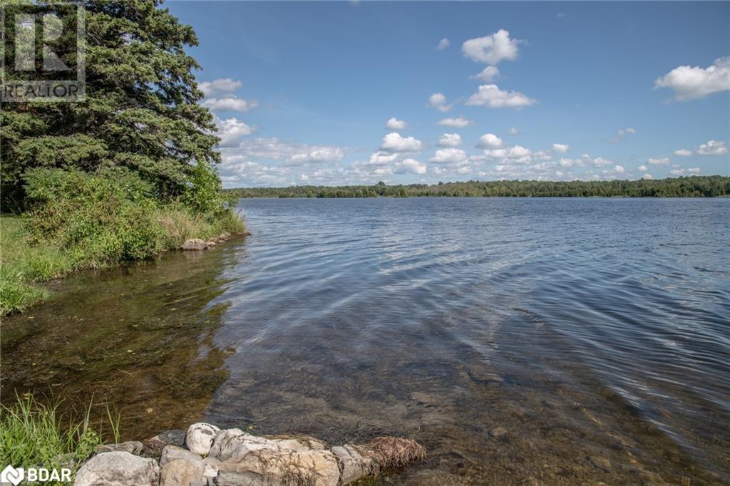 Lot 250 Mcguire Beach Road, Kawartha Lakes, Ontario  K0M 2B0 - Photo 22 - 40469331