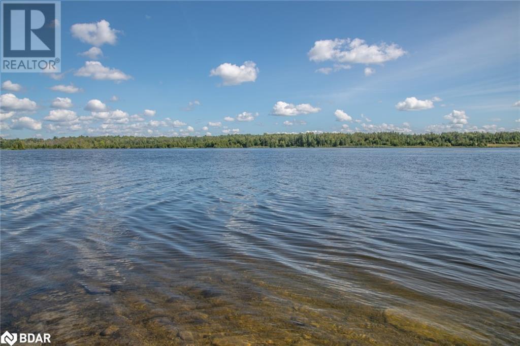 Lot 250 Mcguire Beach Road, Kawartha Lakes, Ontario  K0M 2B0 - Photo 23 - 40469331