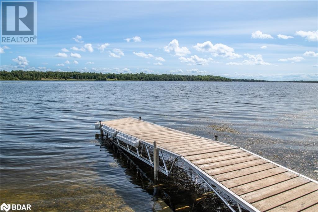 Lot 250 Mcguire Beach Road, Kawartha Lakes, Ontario  K0M 2B0 - Photo 25 - 40469331