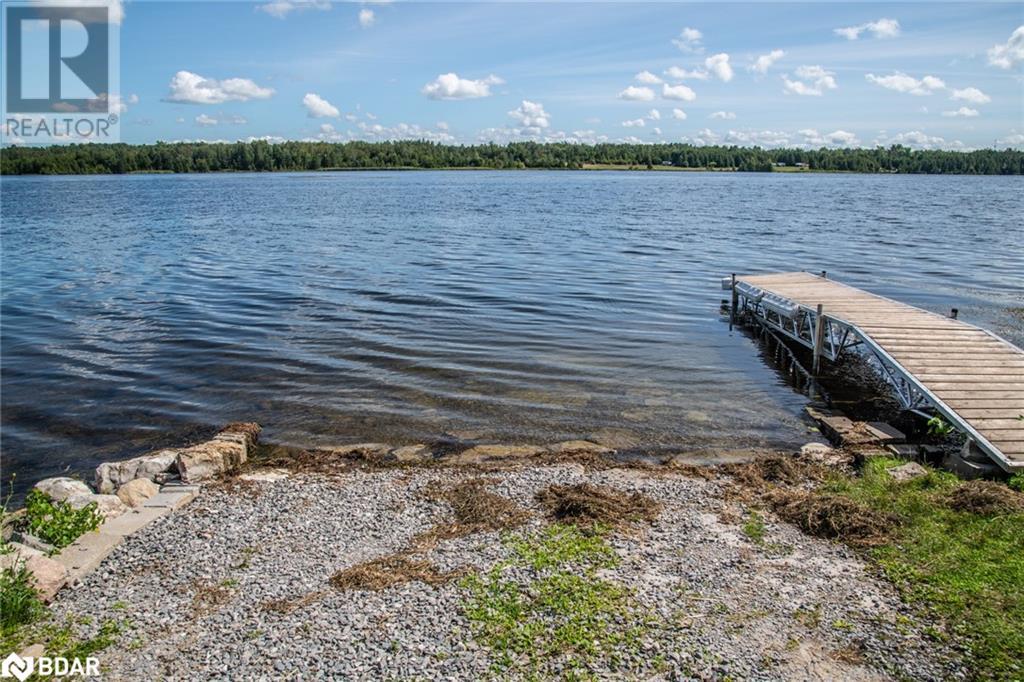 Lot 250 Mcguire Beach Road, Kawartha Lakes, Ontario  K0M 2B0 - Photo 26 - 40469331