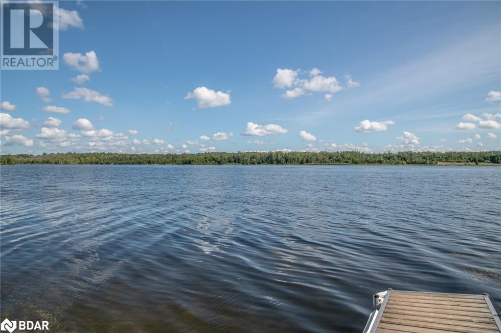 Lot 250 Mcguire Beach Road, Kawartha Lakes, Ontario  K0M 2B0 - Photo 28 - 40469331