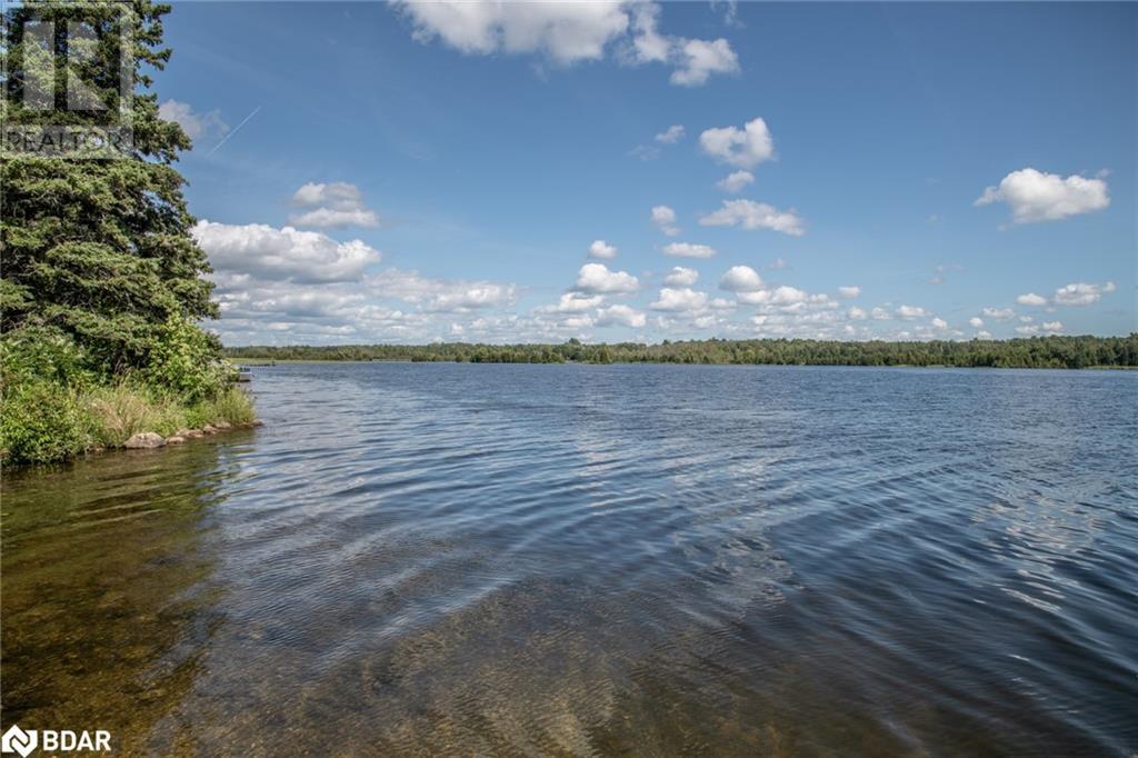 Lot 250 Mcguire Beach Road, Kawartha Lakes, Ontario  K0M 2B0 - Photo 29 - 40469331