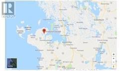 6 Beaufort Crescent, Tiny, Ontario  L9M 0B8 - Photo 9 - 40504023