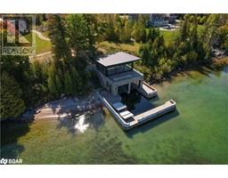 1050 SHOREVIEW Drive, innisfil, Ontario