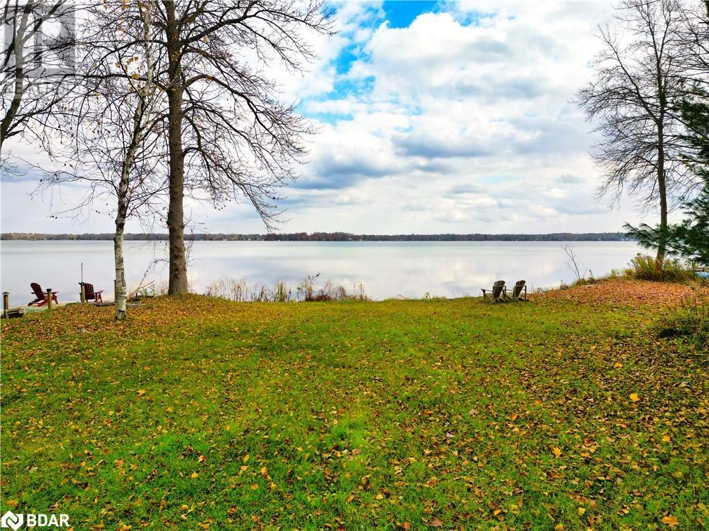 3283 Crescent Bay Road, Washago, Ontario  L0K 1B0 - Photo 10 - 40512048