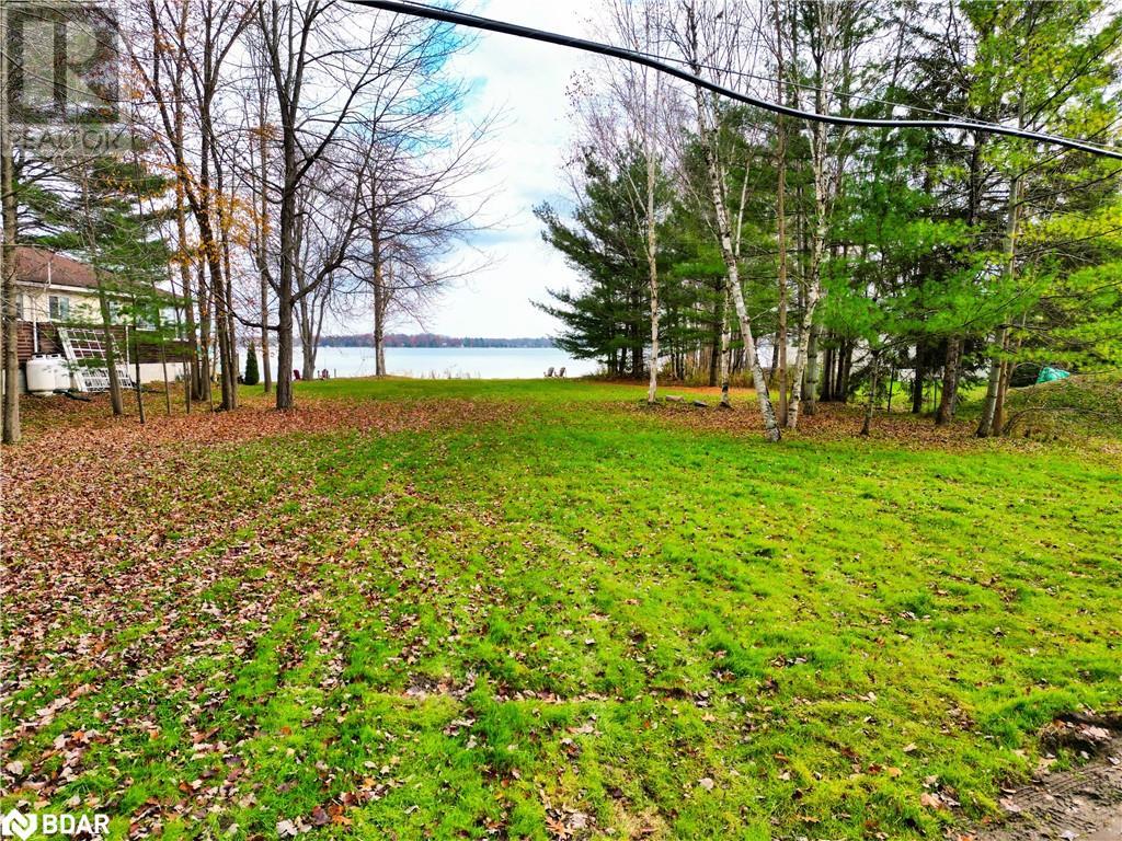 3283 Crescent Bay Road, Washago, Ontario  L0K 1B0 - Photo 6 - 40512048