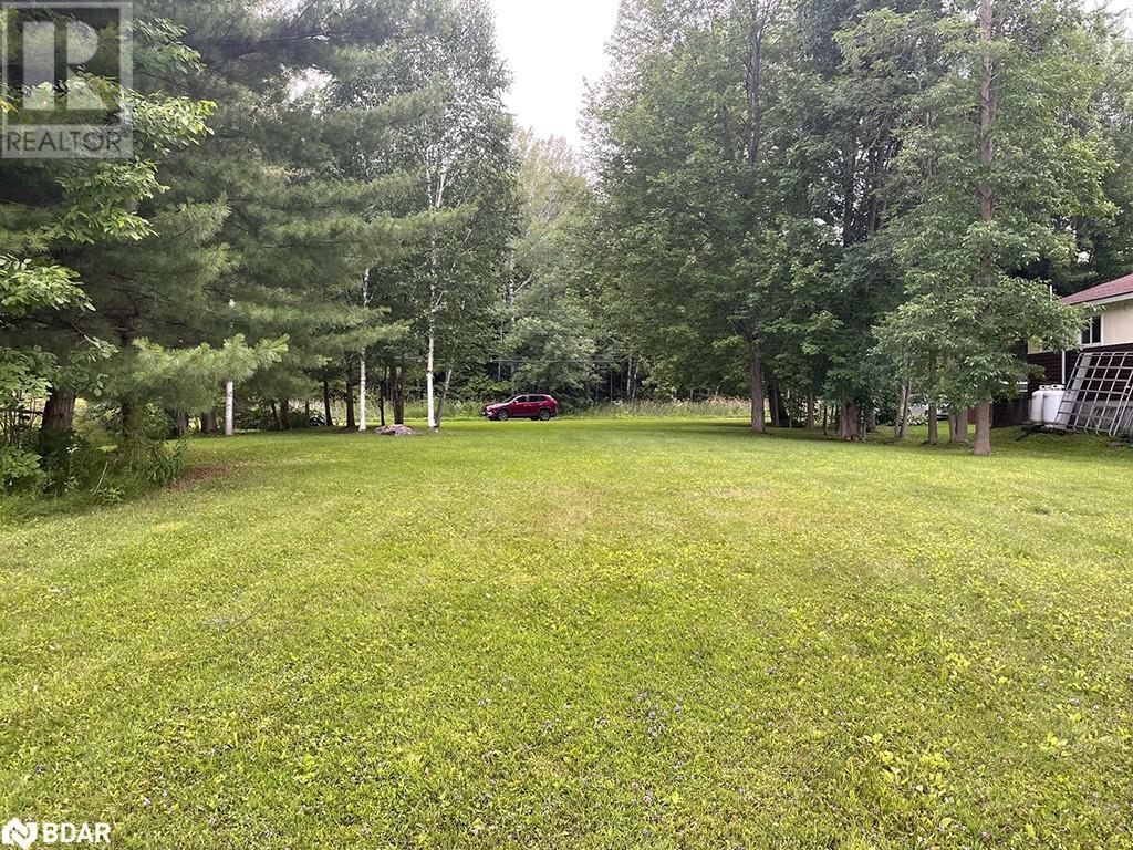 3283 Crescent Bay Road, Washago, Ontario  L0K 1B0 - Photo 8 - 40512048