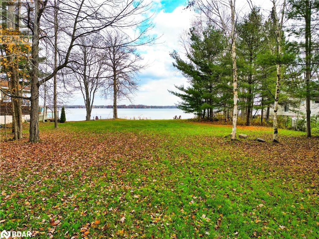 3283 Crescent Bay Road, Washago, Ontario  L0K 1B0 - Photo 9 - 40512048