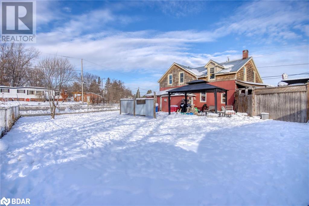 5804 County Rd 41 Road, Erinsville, Ontario  K0K 2A0 - Photo 41 - 40532643