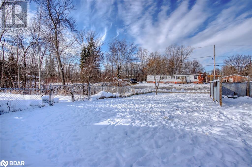 5804 County Rd 41 Road, Erinsville, Ontario  K0K 2A0 - Photo 42 - 40532643