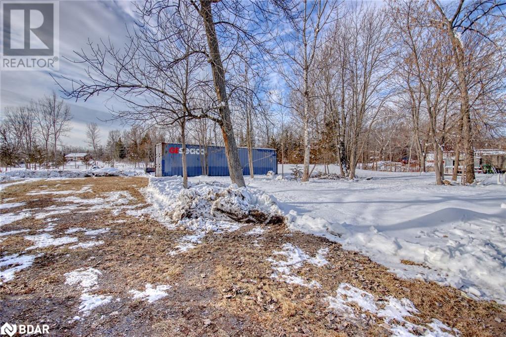 5804 County Rd 41 Road, Erinsville, Ontario  K0K 2A0 - Photo 44 - 40532643