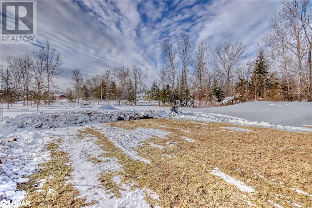 5804 County Rd 41 Road, Erinsville, Ontario  K0K 2A0 - Photo 45 - 40532643