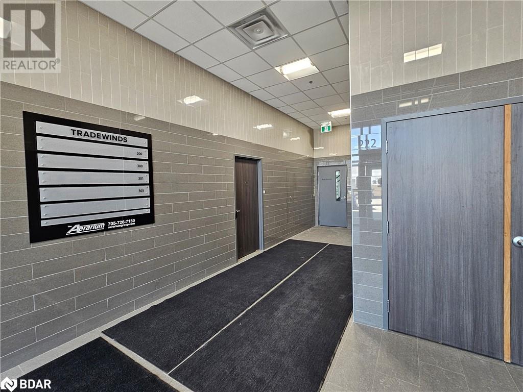 222 Mapleview Drive W Unit# 15, Barrie, Ontario  L4N 9E7 - Photo 4 - 40548868