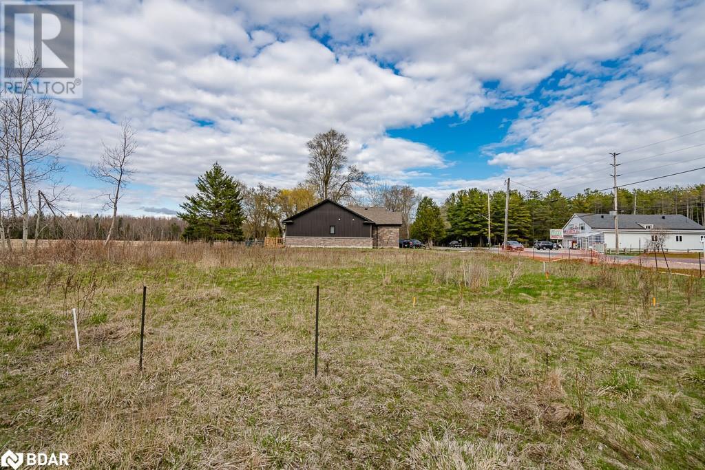 28 Brentwood Road, Angus, Ontario  L0M 1B2 - Photo 5 - 40553850