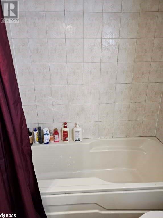 3 Baxter Crescent Unit# Bedroom 5, Thorold, Ontario  L2V 4S1 - Photo 12 - 40555809