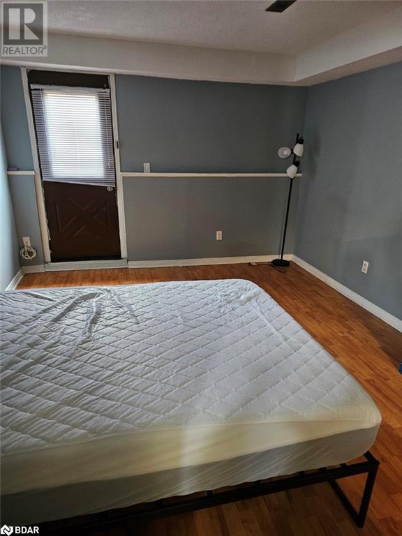 3 Baxter Crescent Unit# Bedroom 5, Thorold, Ontario  L2V 4S1 - Photo 5 - 40555809