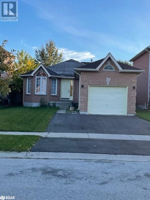 50 Taylor Drive, Barrie, Ontario  L4N 8K6 - Photo 24 - 40540772