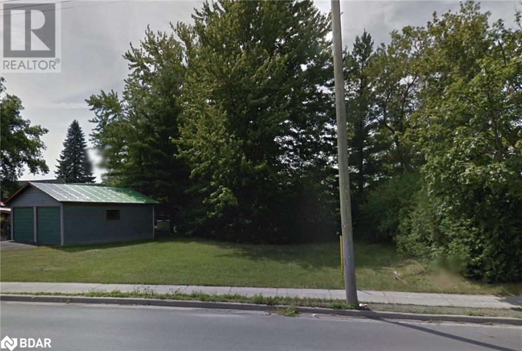 0. College Street W, Belleville, Ontario  K8P 4A1 - Photo 2 - 40572181