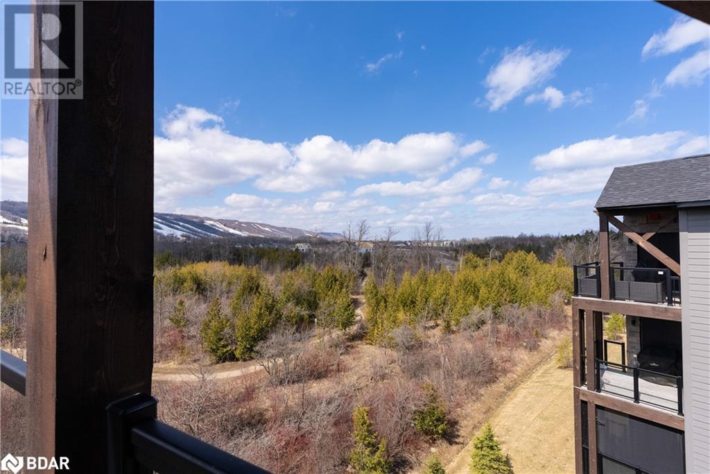 18 Beckwith Lane Unit# 406, The Blue Mountains, Ontario  L9Y 3B6 - Photo 33 - 40557462