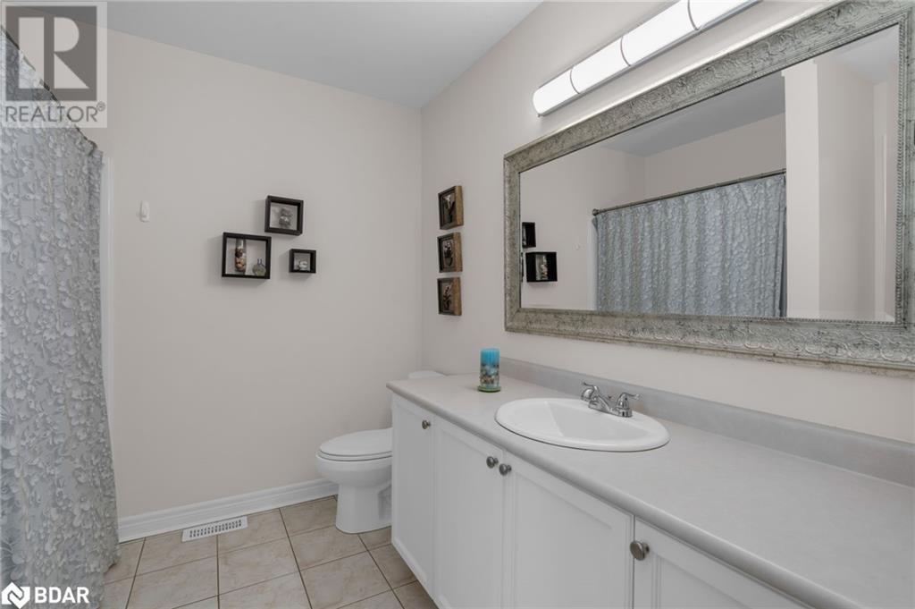 430 Mapleview Drive E Unit# 30, Barrie, Ontario  L4N 0R9 - Photo 15 - 40577544