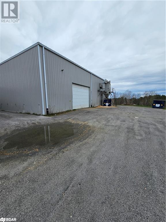 7 Mall Drive, Parry Sound, Ontario  P2A 3A9 - Photo 17 - 40578355