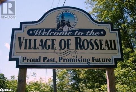 62 Woodland Drive, Rosseau, Ontario  P0C 1J0 - Photo 5 - 40580421