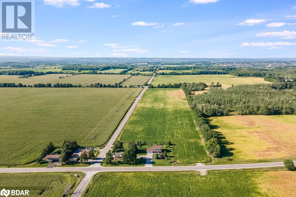 7523 11th Line, Essa, Ontario  L0L 2N0 - Photo 2 - 40581401