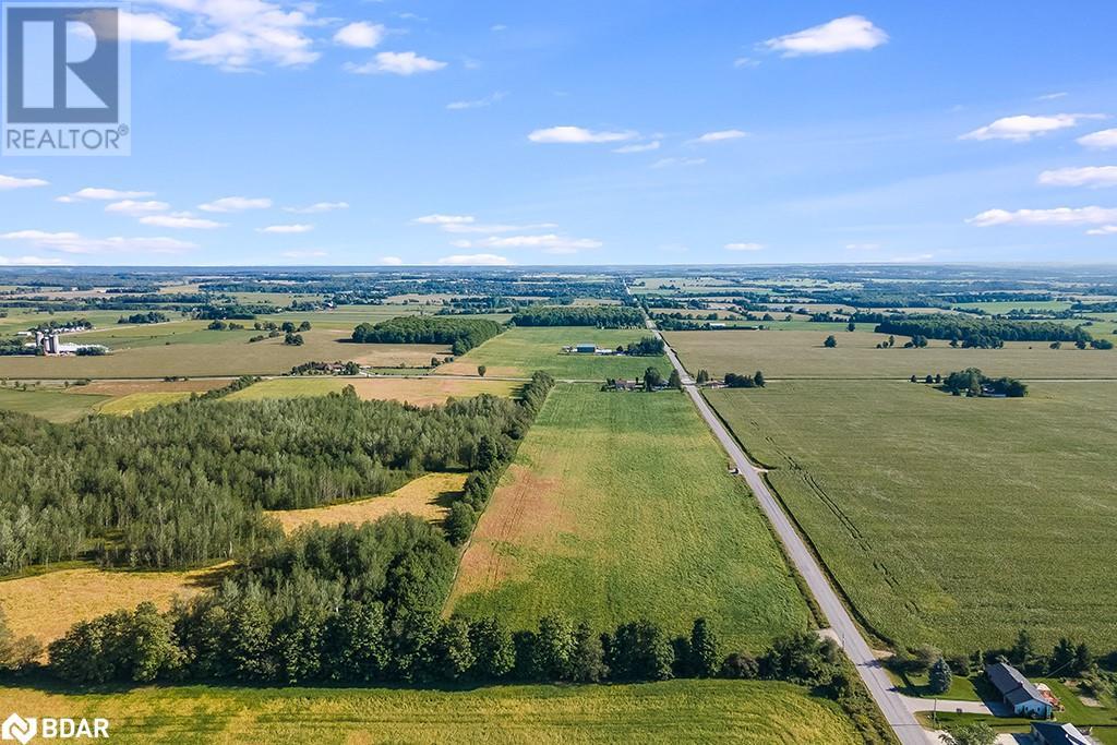 7523 11th Line, Essa, Ontario  L0L 2N0 - Photo 5 - 40581401