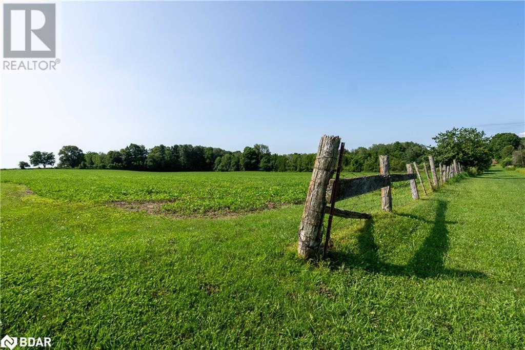 1370 1 Line N, Oro-Medonte, Ontario  L0L 2L0 - Photo 46 - 40582310