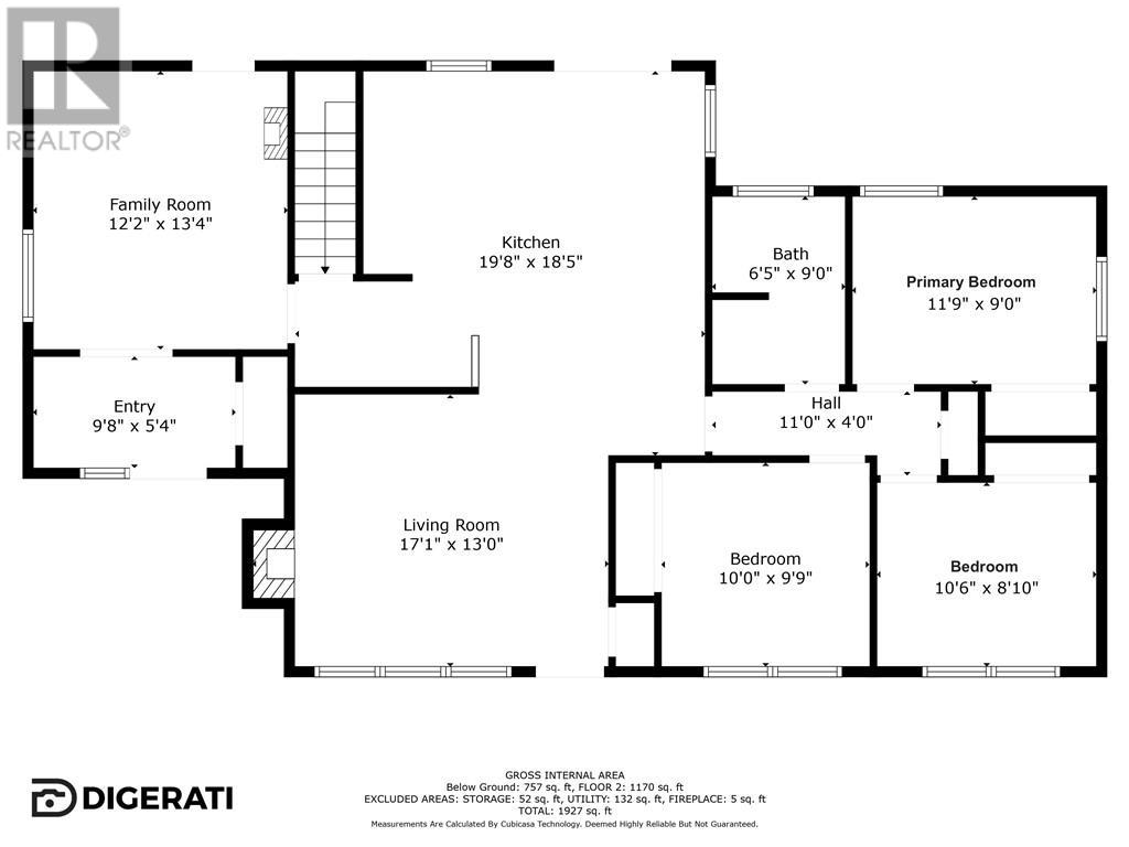 1370 1 Line N, Oro-Medonte, Ontario  L0L 2L0 - Photo 48 - 40582310