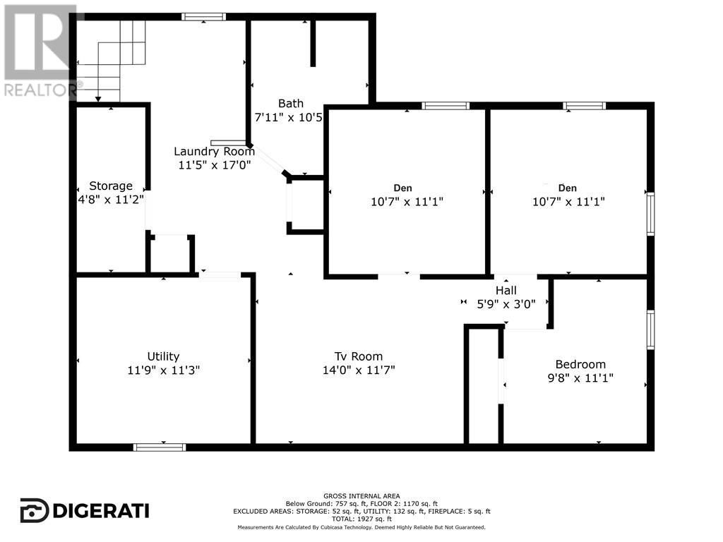 1370 1 Line N, Oro-Medonte, Ontario  L0L 2L0 - Photo 49 - 40582310