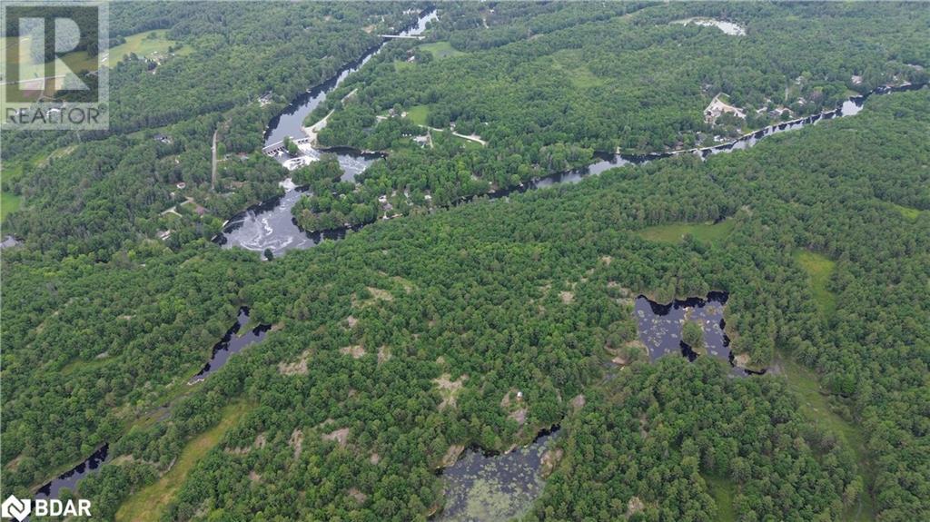 3950 Severn River Shore, Severn Bridge, Ontario  L0K 2B0 - Photo 45 - 40578622