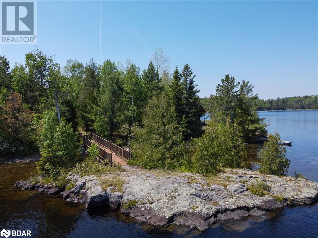 59 White Bear Court, Temagami, Ontario  P0H 2H0 - Photo 27 - 40584414