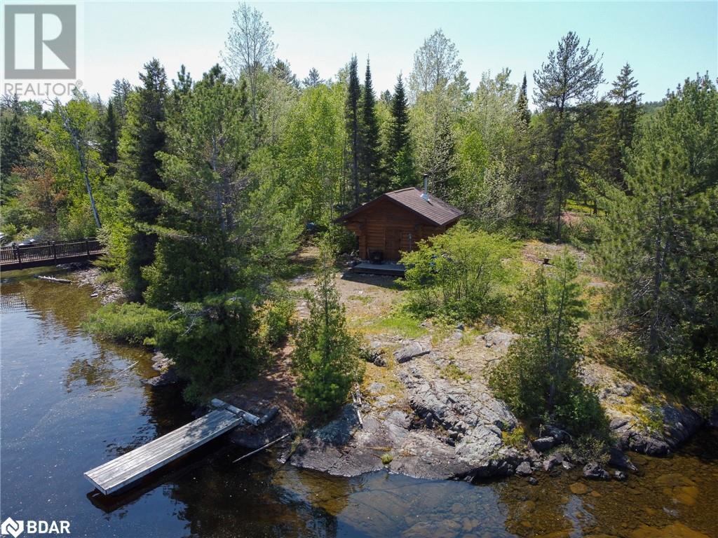 59 White Bear Court, Temagami, Ontario  P0H 2H0 - Photo 29 - 40584414