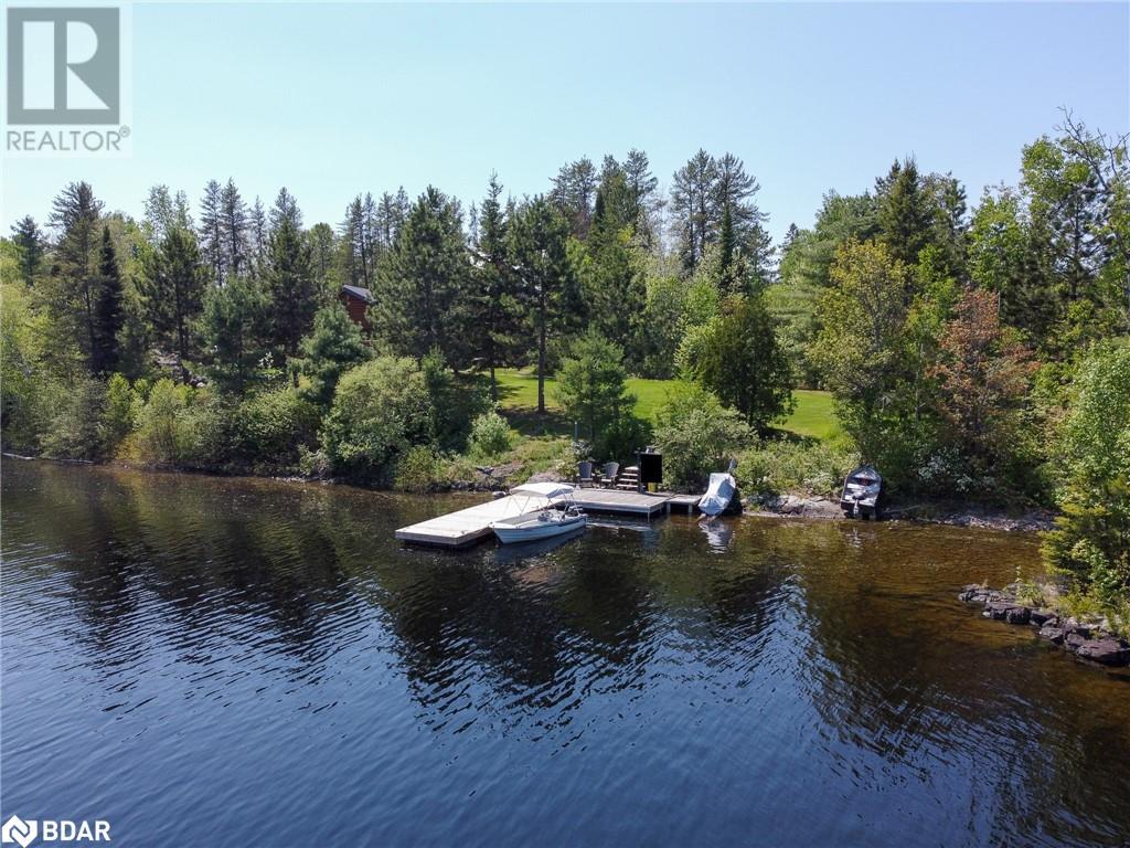 59 White Bear Court, Temagami, Ontario  P0H 2H0 - Photo 32 - 40584414