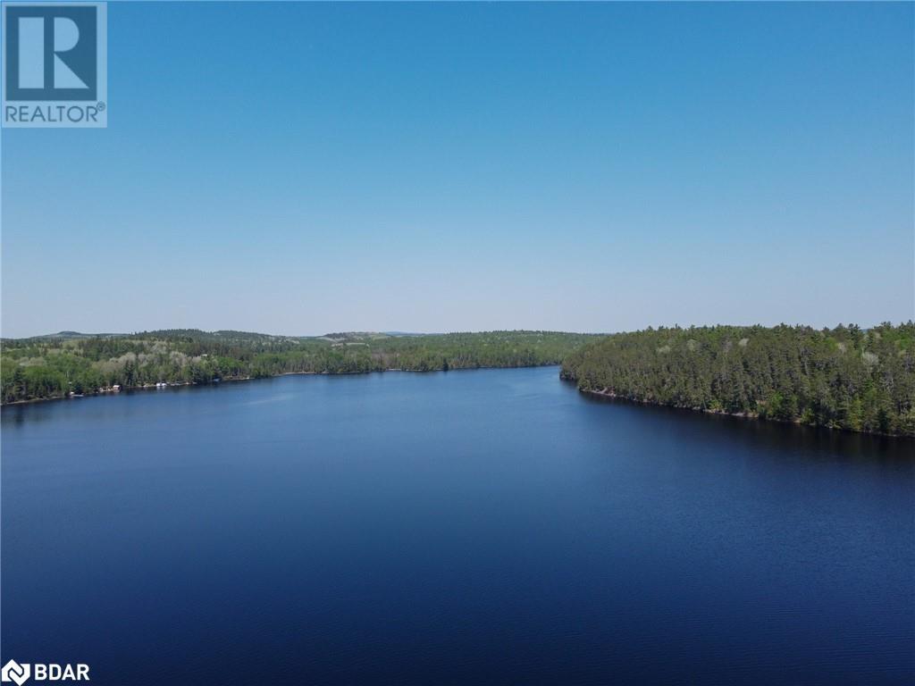 59 White Bear Court, Temagami, Ontario  P0H 2H0 - Photo 33 - 40584414