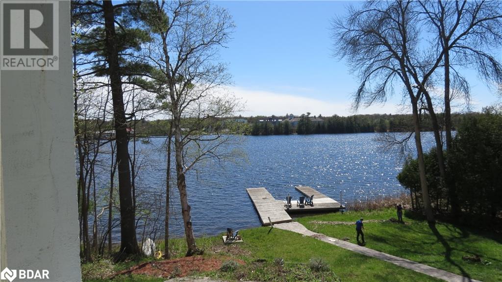 135 Abbey Lane Unit# 3, Gravenhurst, Ontario  P1P 1E3 - Photo 20 - 40584307