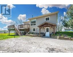 1709 FAIRVIEW Drive, coldwater, Ontario