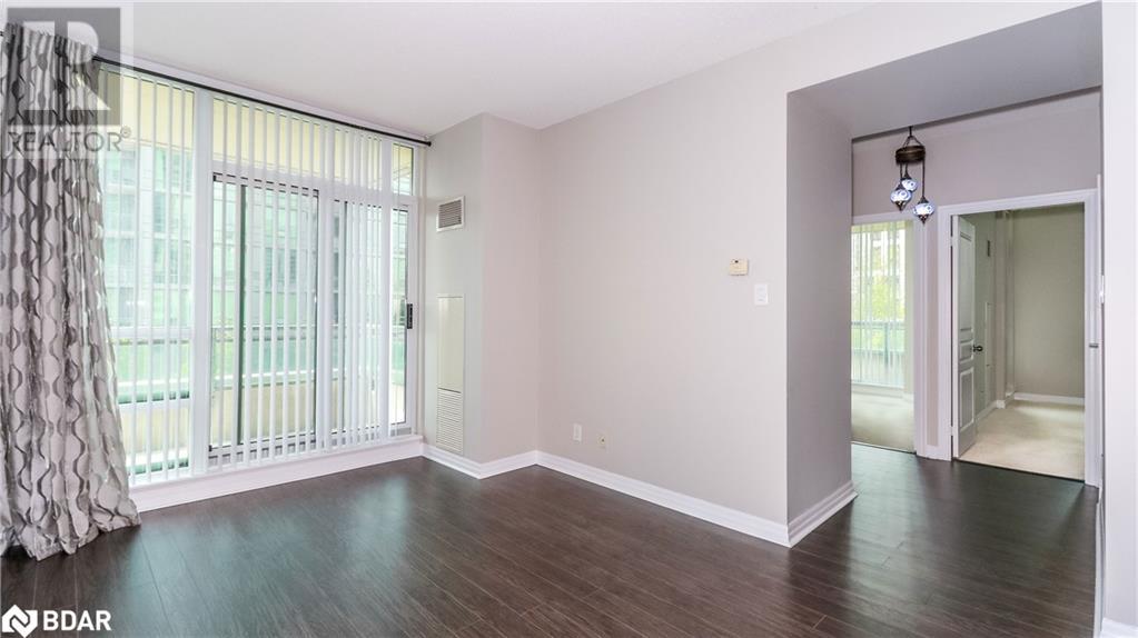 3515 Kariya Drive Unit# 312, Mississauga, Ontario  L5B 0C1 - Photo 11 - 40585561