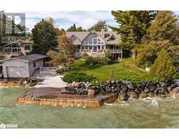 123 PARKSIDE DR Drive, oro-medonte, Ontario