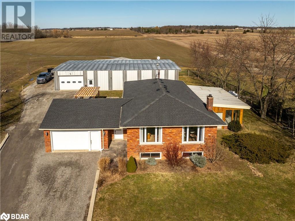 386 BELL Road, binbrook, Ontario