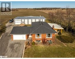 386 BELL Road, binbrook, Ontario