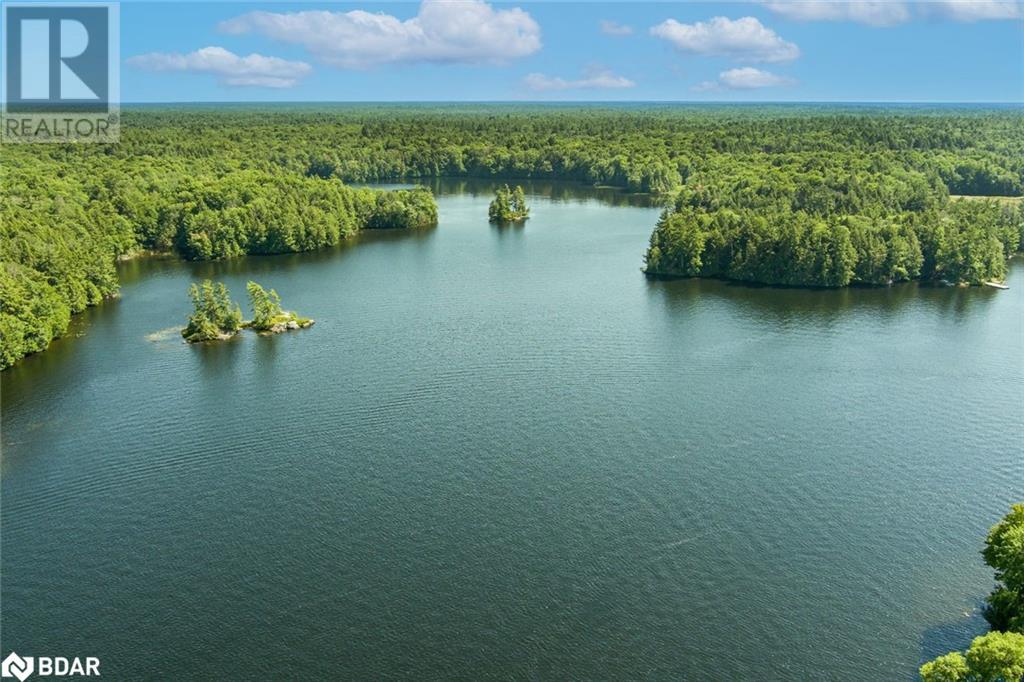 221 Crane Lake Water, Archipelago, Ontario  P2A 0B7 - Photo 17 - 40590689