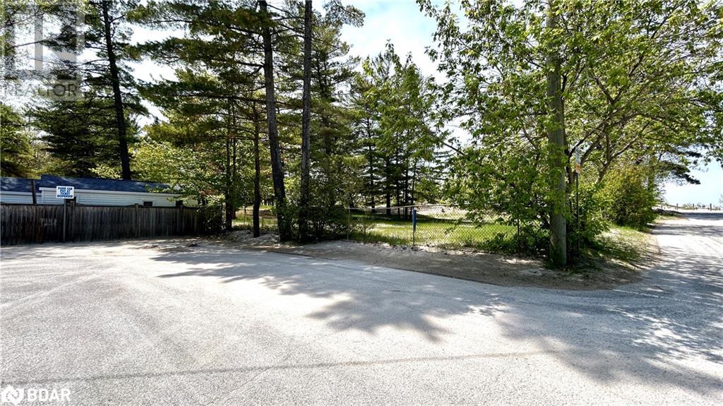 Lot 59 5th Street N, Wasaga Beach, Ontario  L9Z 2K1 - Photo 10 - 40590939