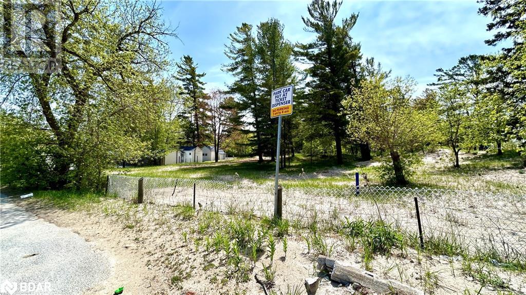 Lot 59 5th Street N, Wasaga Beach, Ontario  L9Z 2K1 - Photo 11 - 40590939