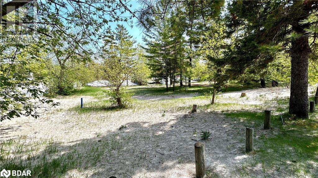 Lot 59 5th Street N, Wasaga Beach, Ontario  L9Z 2K1 - Photo 12 - 40590939