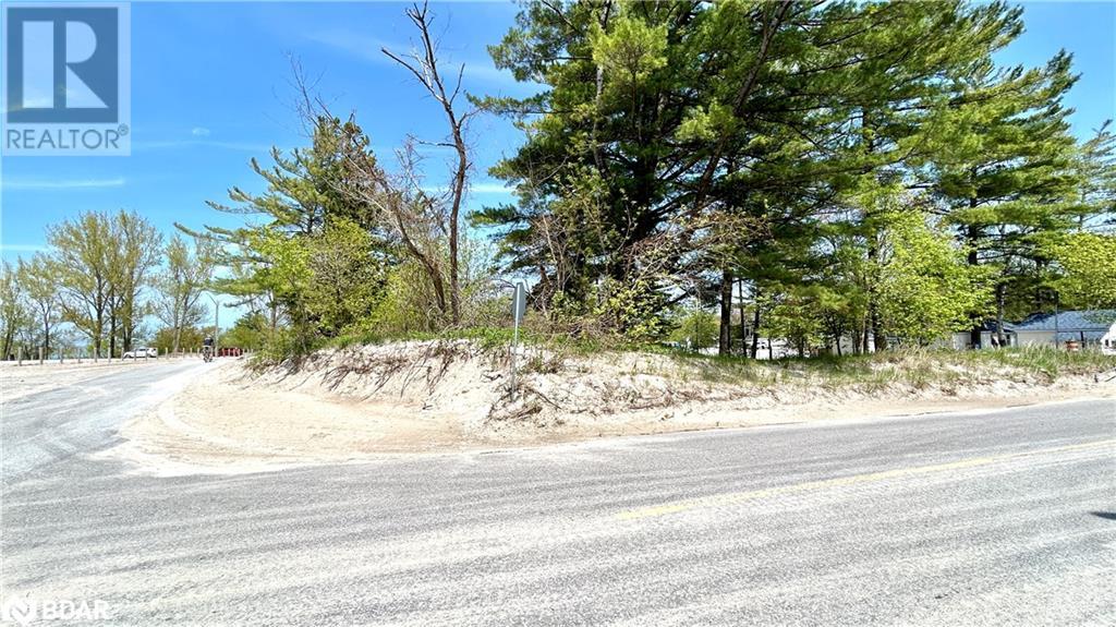 Lot 59 5th Street N, Wasaga Beach, Ontario  L9Z 2K1 - Photo 13 - 40590939