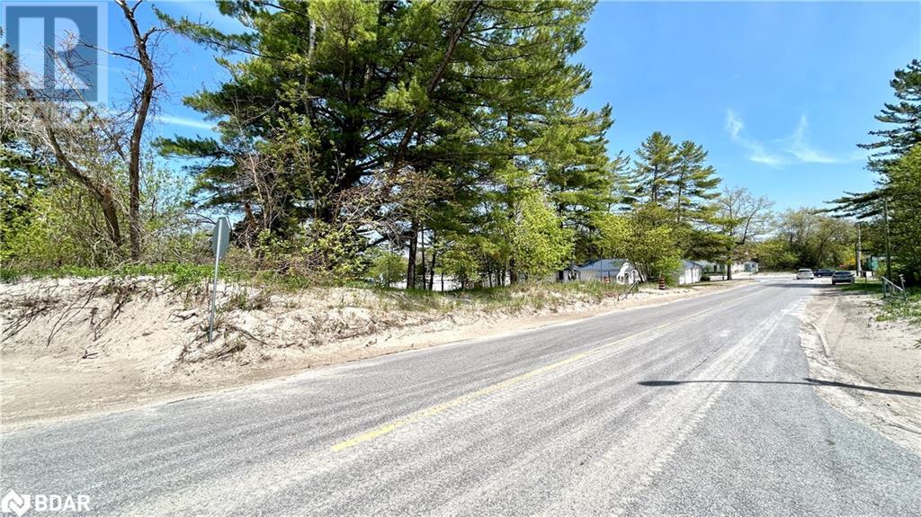 Lot 59 5th Street N, Wasaga Beach, Ontario  L9Z 2K1 - Photo 14 - 40590939