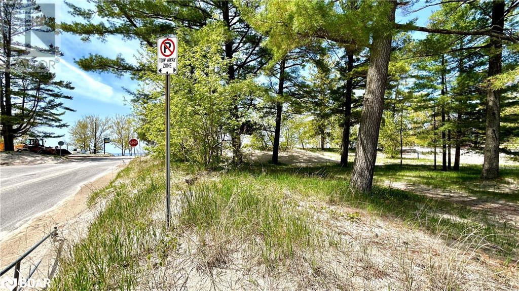 Lot 59 5th Street N, Wasaga Beach, Ontario  L9Z 2K1 - Photo 15 - 40590939